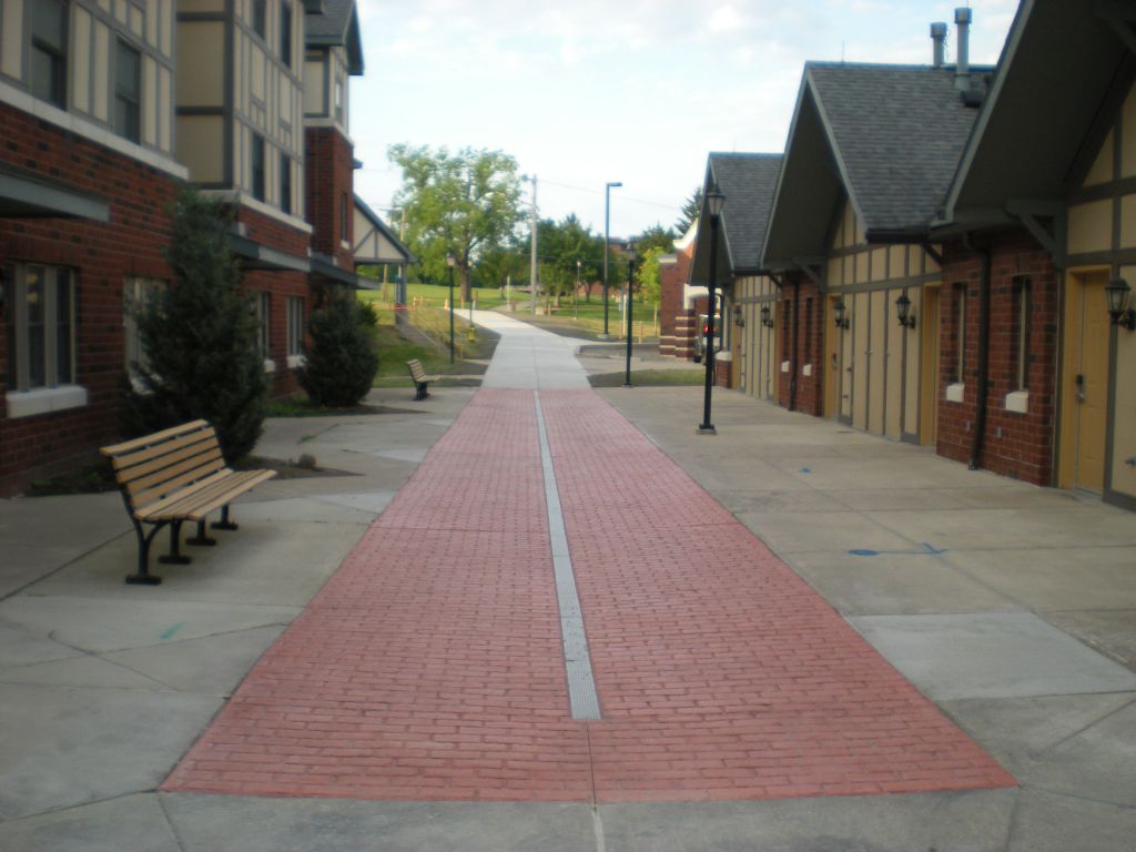 Geneseo Project Part 1