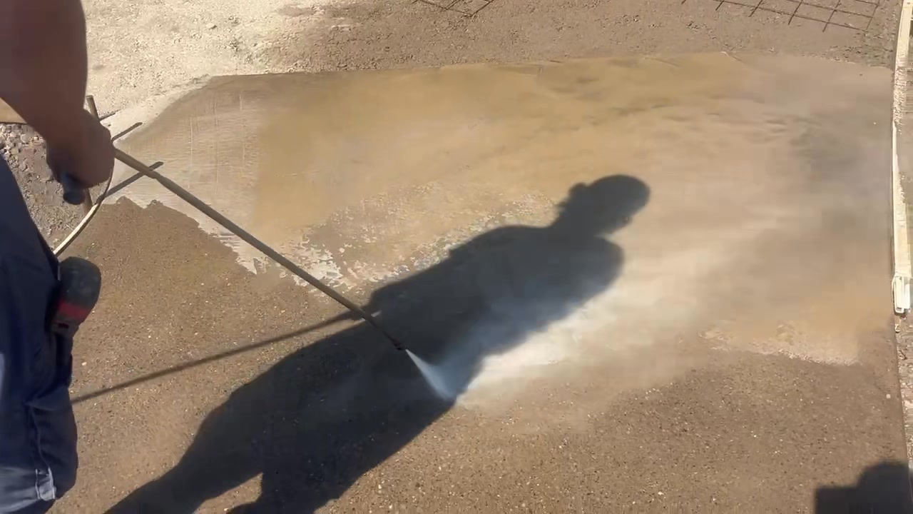 Emerald Services Of WNY