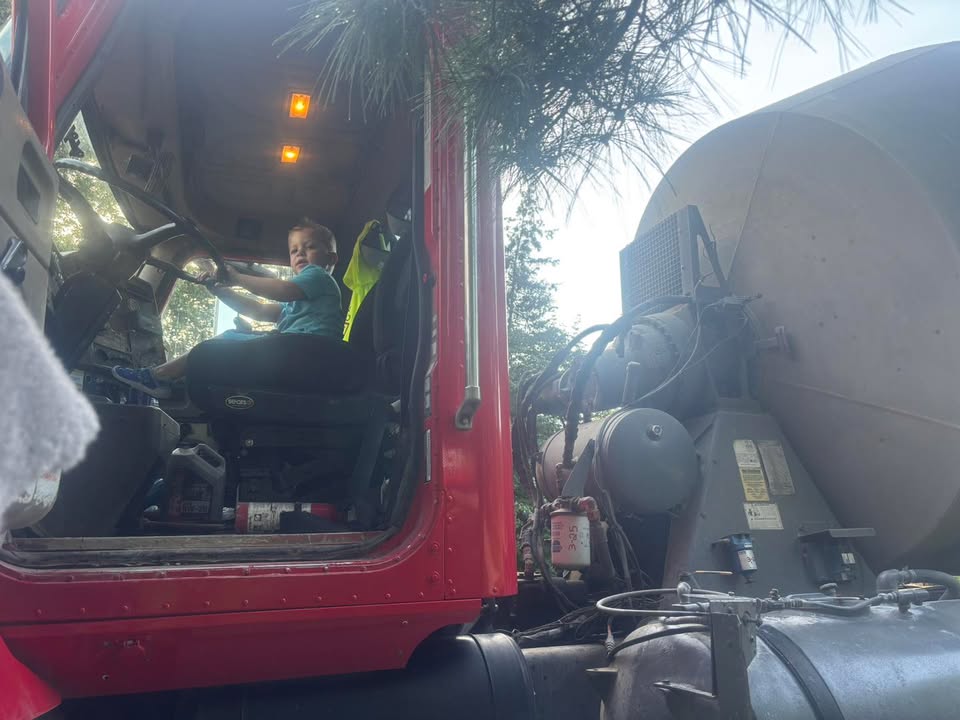 Emerald Services Of WNY