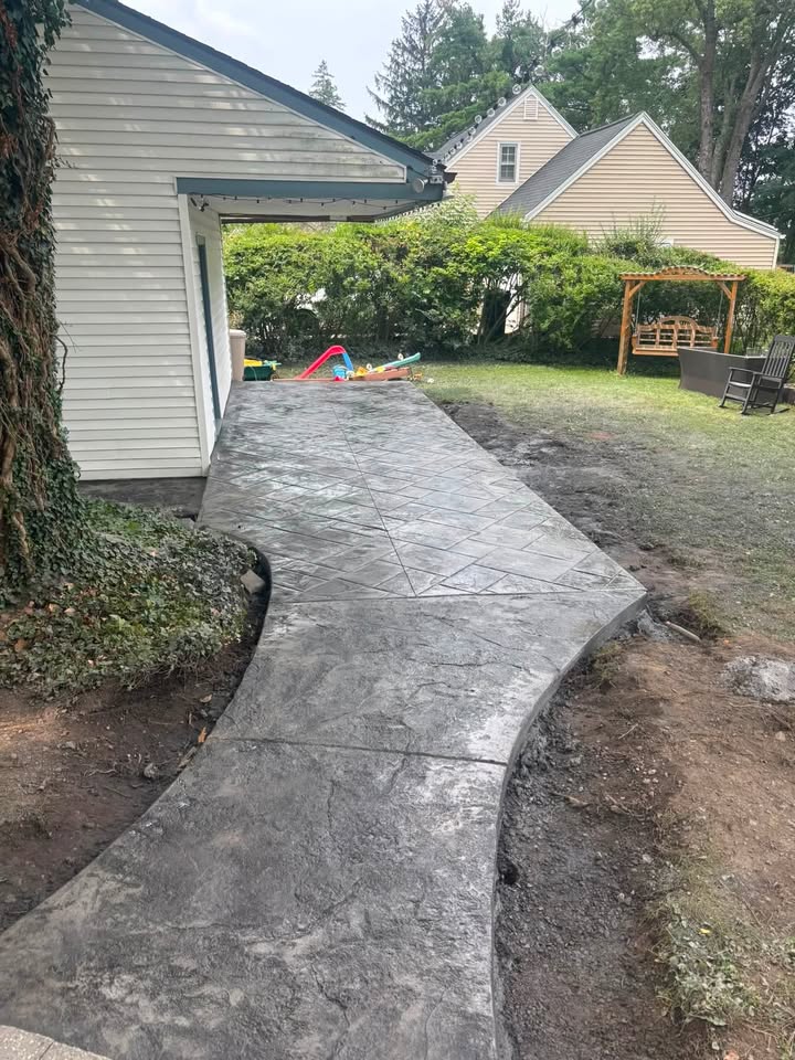Emerald Services Of WNY